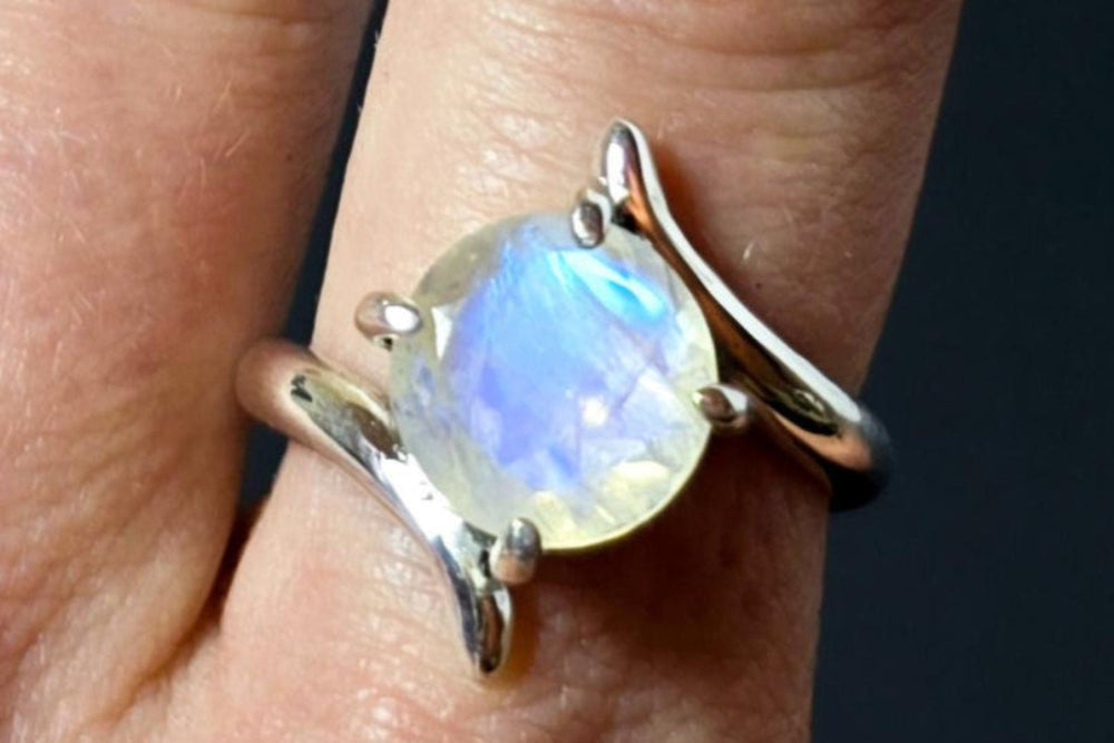 handmade gemstone jewellery