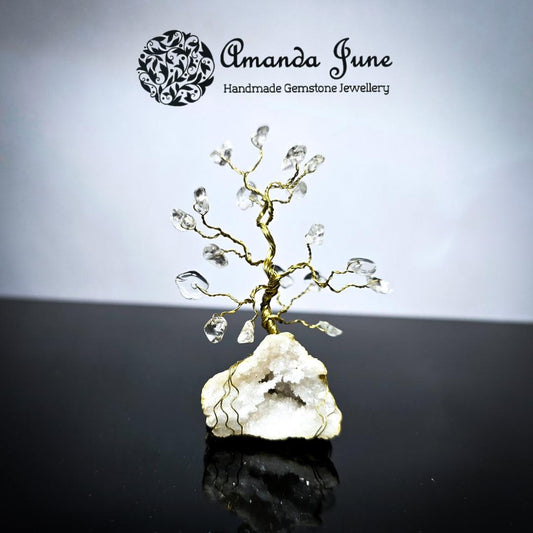 handmade gemstone gifts